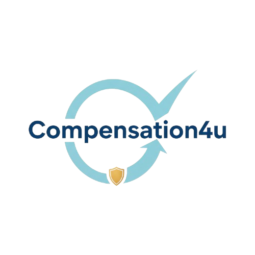 Compensation4u